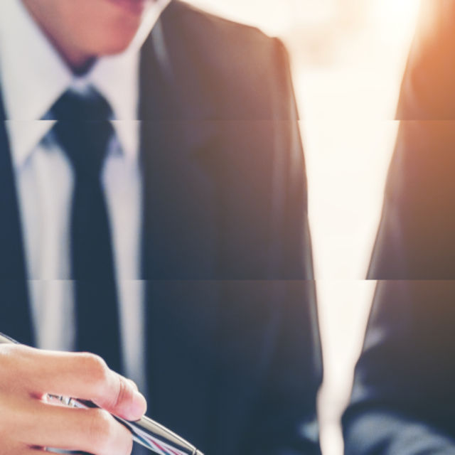 Commercial Transactions